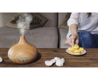 Cecotec Pure Aroma 300 Yang - 571404 - zdjęcie 8